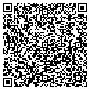 QR code with Ivideosongs contacts
