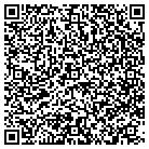 QR code with Rpm Sales Center Inc contacts