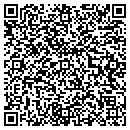 QR code with Nelson Conner contacts