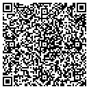 QR code with 3wiredesigns Com contacts