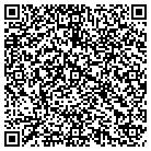 QR code with Aaa Advantage Tax Service contacts