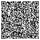 QR code with Snip Auto Sales contacts