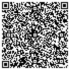 QR code with Advanced Utility Services contacts