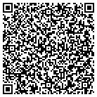 QR code with Alf Painiting Services contacts