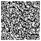 QR code with All In The Details Inc contacts
