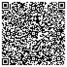 QR code with Amanda's Babysitting Service contacts