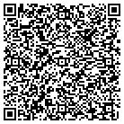 QR code with American Diagnostics Services Inc contacts