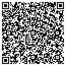 QR code with Aos Laser Service contacts