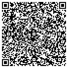 QR code with Arkansas Foreclosure Service contacts