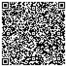 QR code with Arkansas Payroll Service contacts