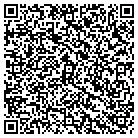 QR code with Arkansas Social Work Licensing contacts