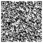 QR code with Starkey's Auto Sales Inc contacts