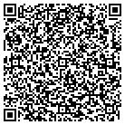 QR code with Around Town Service contacts
