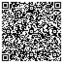 QR code with Ash Forensic Svcs contacts
