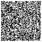 QR code with Assessment Services And Solutions Inc contacts