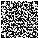 QR code with Assessment Services & Solutions contacts