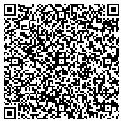 QR code with Auld Consulting Services LLC contacts