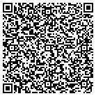 QR code with Bhmcnlr Emergency Service contacts