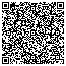 QR code with Advance HR Inc contacts
