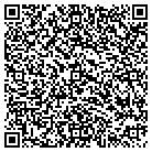 QR code with World Wide Group Auto Inc contacts