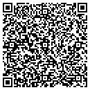 QR code with Peabody Gallery contacts