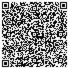 QR code with Platinum Global Trading contacts