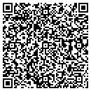 QR code with Dlr Services contacts