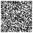 QR code with Nik-N-Willie's Pizza & Sub contacts