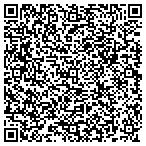 QR code with George Pediatric Therapy Services LLC contacts