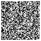 QR code with aaron lane contacts