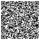 QR code with Cook Transportation Service Inc contacts