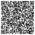 QR code with Hoods N Houses contacts