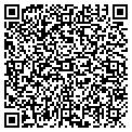 QR code with Behind The Seams contacts