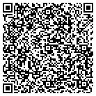 QR code with Heritage Landscape Inc contacts