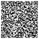 QR code with Direct Mail Express contacts
