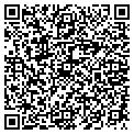 QR code with Express Mail Marketing contacts