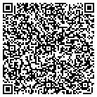 QR code with Florida Direct Mail Program contacts