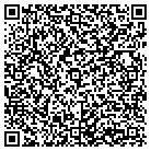 QR code with Affirmations Unlimited Inc contacts