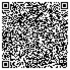 QR code with Global Consulting Inc contacts