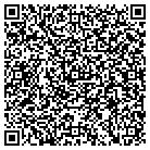 QR code with Satellite TV Systems Inc contacts