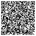 QR code with Market 121 Inc contacts