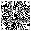 QR code with Pro Mail/Cass Data & Mailin G contacts