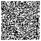 QR code with Lockhart Transportation Service contacts