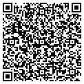 QR code with Regina Wagner contacts