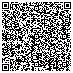 QR code with Moore Transportation Solutions Co contacts