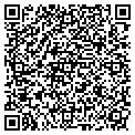 QR code with Valassis contacts