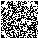 QR code with Comaqsa Machinery & Frt Inc contacts