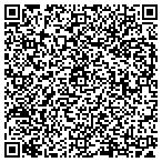 QR code with A New Age Phoenix contacts