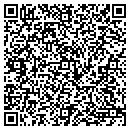 QR code with Jacket Junction contacts