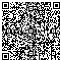 QR code with Adopt A Stray contacts